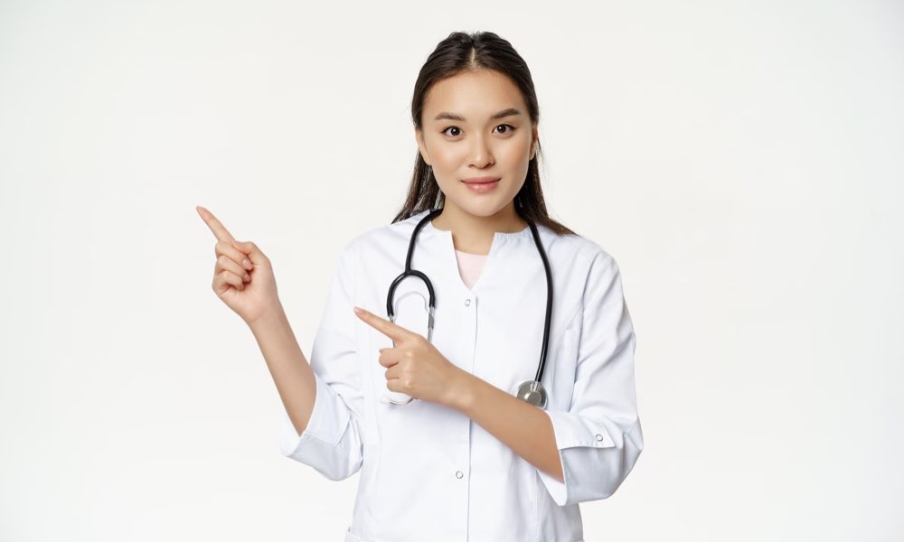 美國衛生研究院(NIH) 指出，輔助治療COVID-19的15種營養素