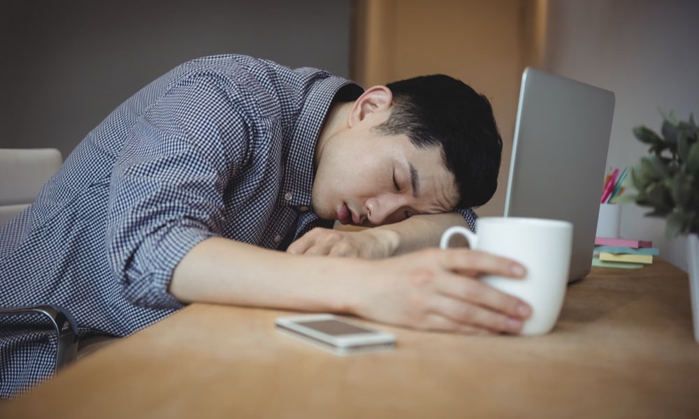 2023市售7款睡眠芝麻素、GABA推薦比較（芝麻明竟不是第一！）